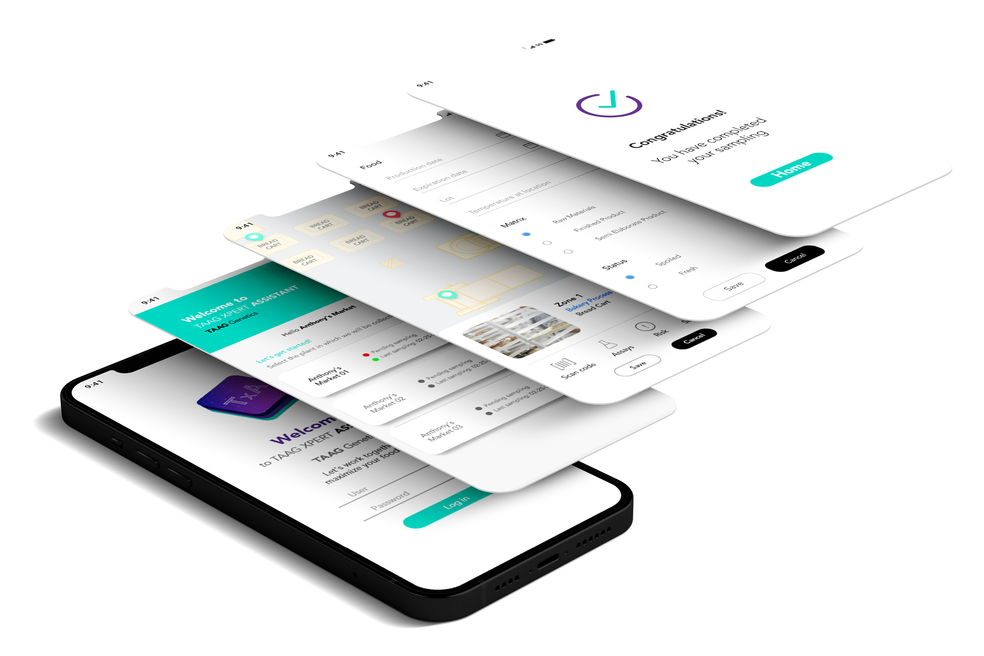 txa-app img-txa-app
